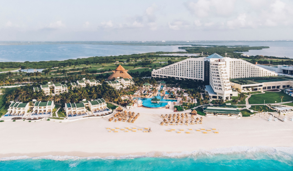 IBSTAR CUN PG VIEWS 1806 001 Small