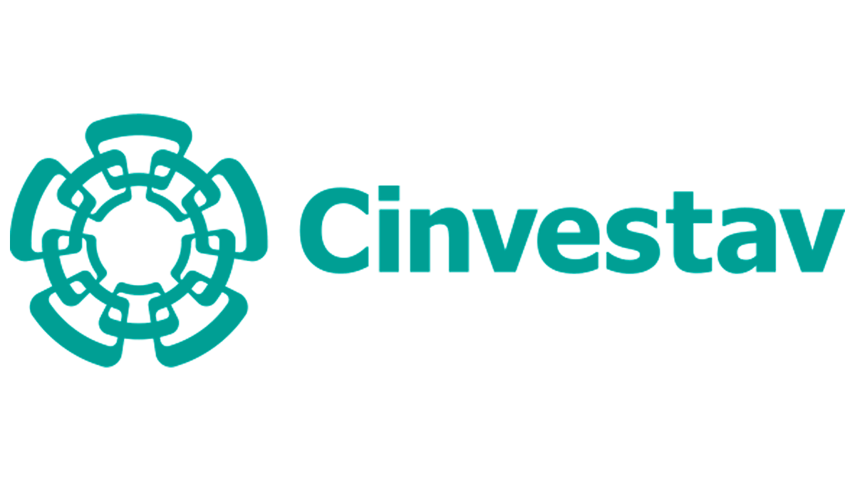 Cinvestav