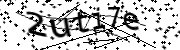 Anti-Bot verification code image