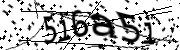 Anti-Bot verification code image